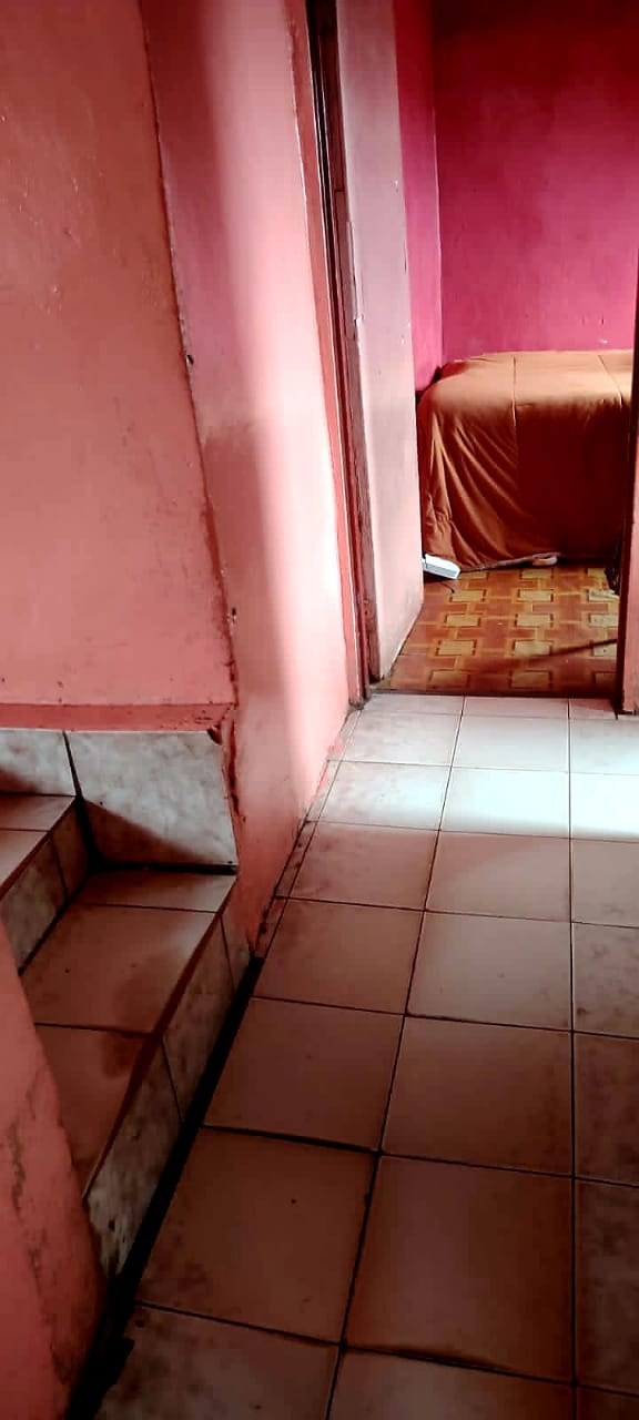 2 Bedroom Property for Sale in Mdantsane Eastern Cape